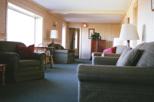 Winter Clove Family Inn - photo 17