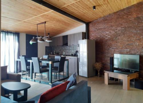 View Apartment