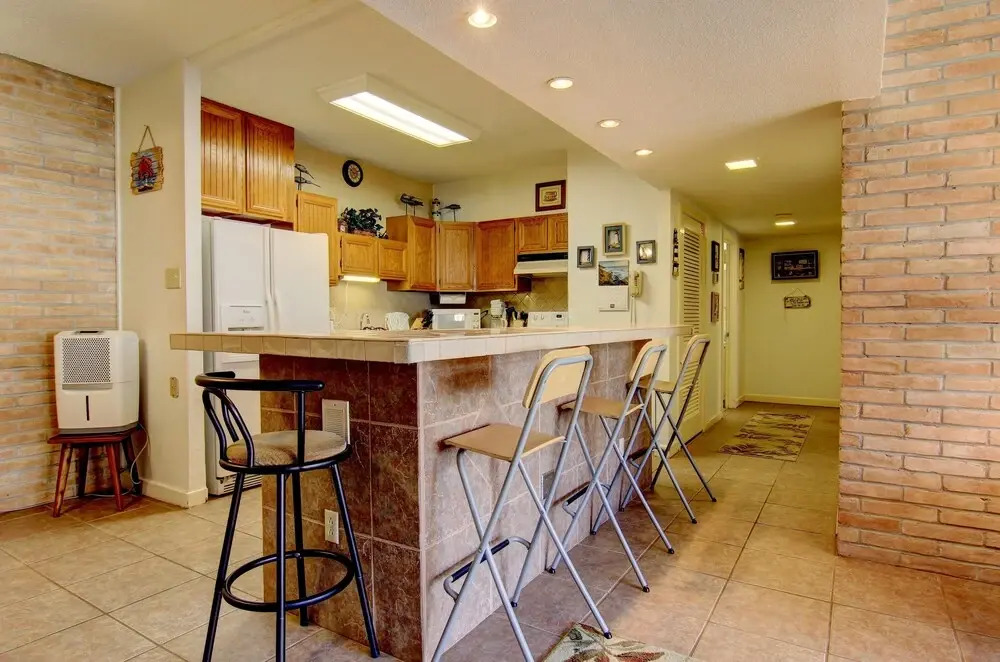 Channelview 106 Port Aransas - photo 9