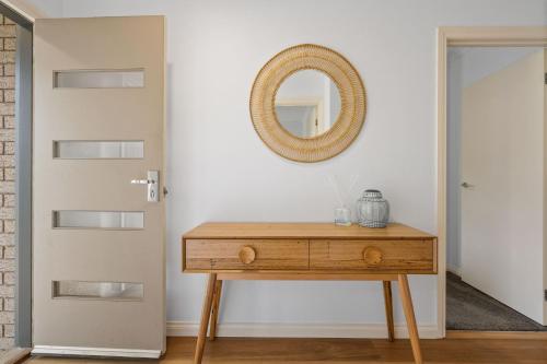 Trois Velos — Bright — photo 3