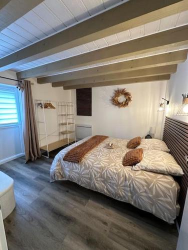 Sejour Ideal - last minute hotel in Navenne