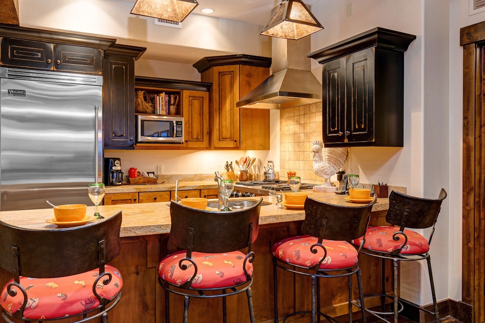 Abode at Silver Star - photo 43