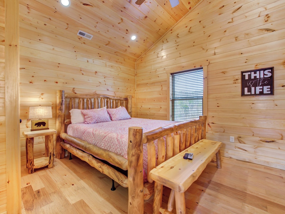 Gatlinburg Escape - photo 20