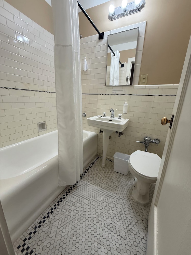 The Gadsden Hotel - photo 67