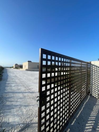 Dimore Le Graste Made In Sicily — Noto — photo 2