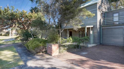Sandy Feet - last minute hotel in Hawks Nest