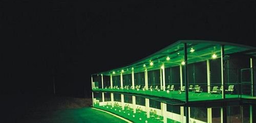 Mochou Lake International Hotel in Zhongxiang, People's Republic of China