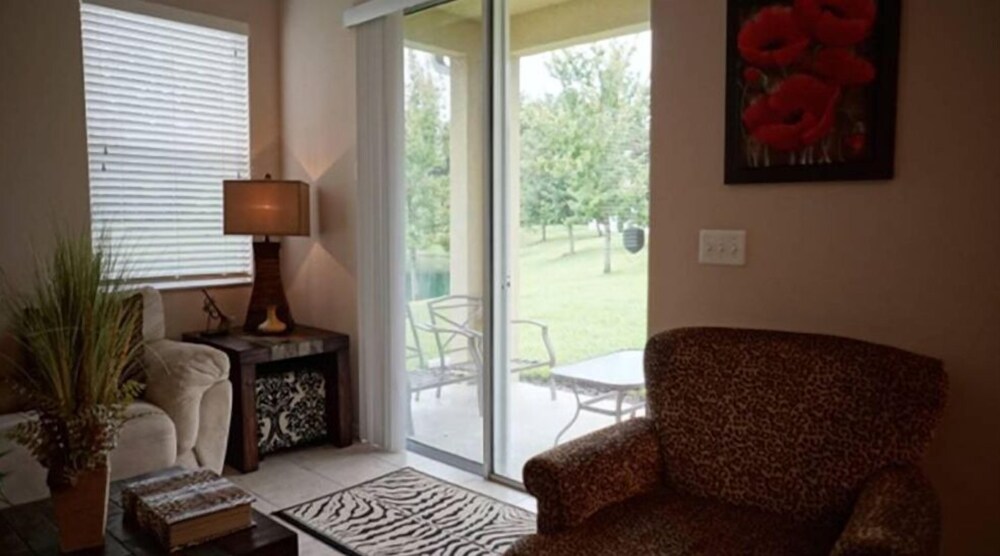 Compass Bay Kissimmee - photo 15