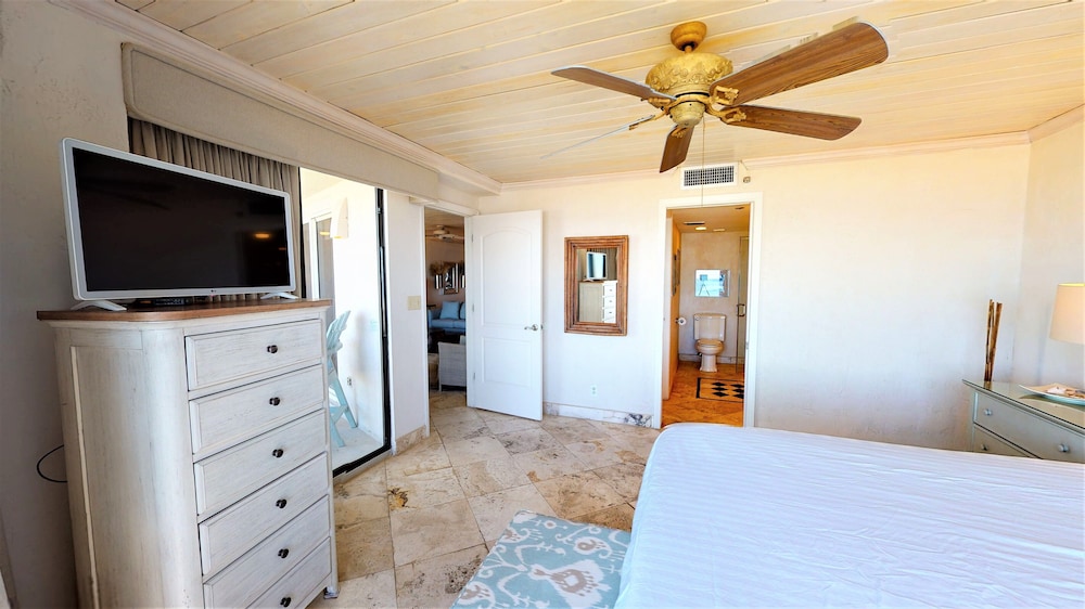 Beachside Towers at Sandestin by Gibson Beach Rentals - photo 18