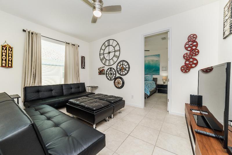 Solterra Resort Homes - photo 23