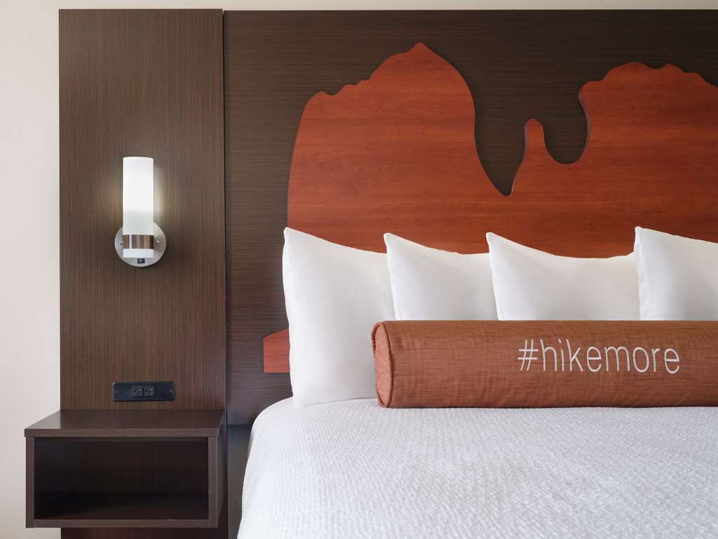 Aiden by Best Western Sedona - photo 26