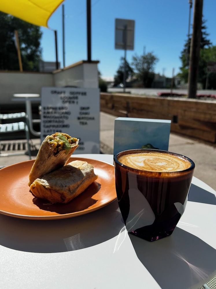 Mellow Moon Lodge - photo 42