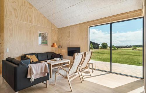 Gorgeous Home In Grenaa With Kitchen — Grenaa — photo 3