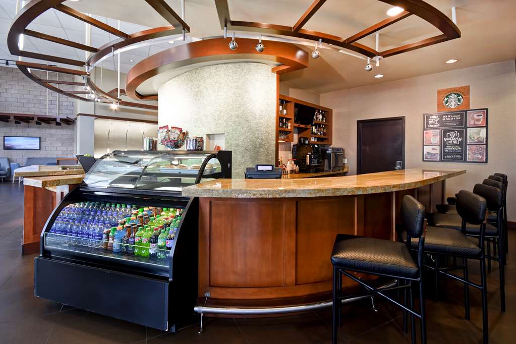 Hyatt Place Gilbert - photo 13