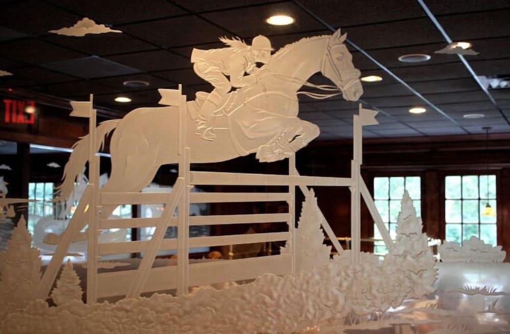 Colts Neck Inn Hotel - photo 33