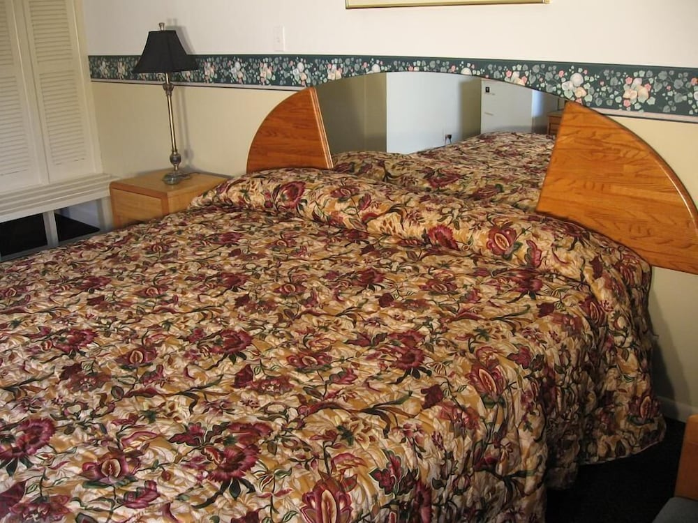 Valley Motel Pittsburgh - photo 11