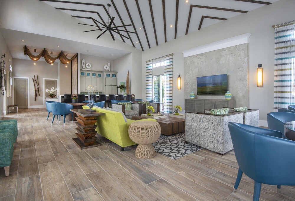 Veranda Palms 2650 - photo 17