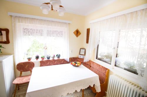 Margo Apartman — Fonyod — photo 5