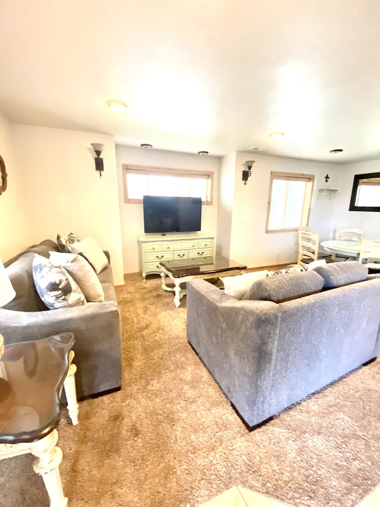 The Raspberry Garden Luxury Hotel & Suites - photo 167
