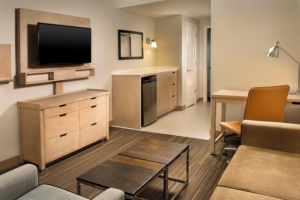 Four Points by Sheraton Jacksonville Beachfront - photo 8