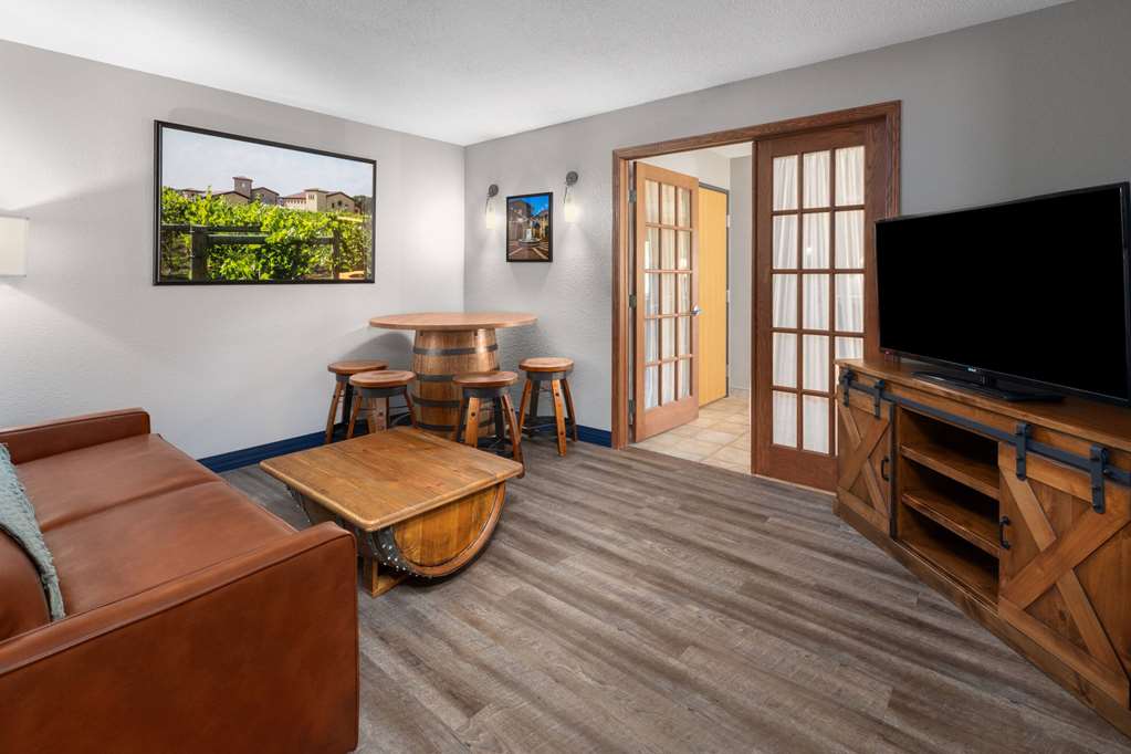 Americinn By Wyndham Wabasha - photo 6