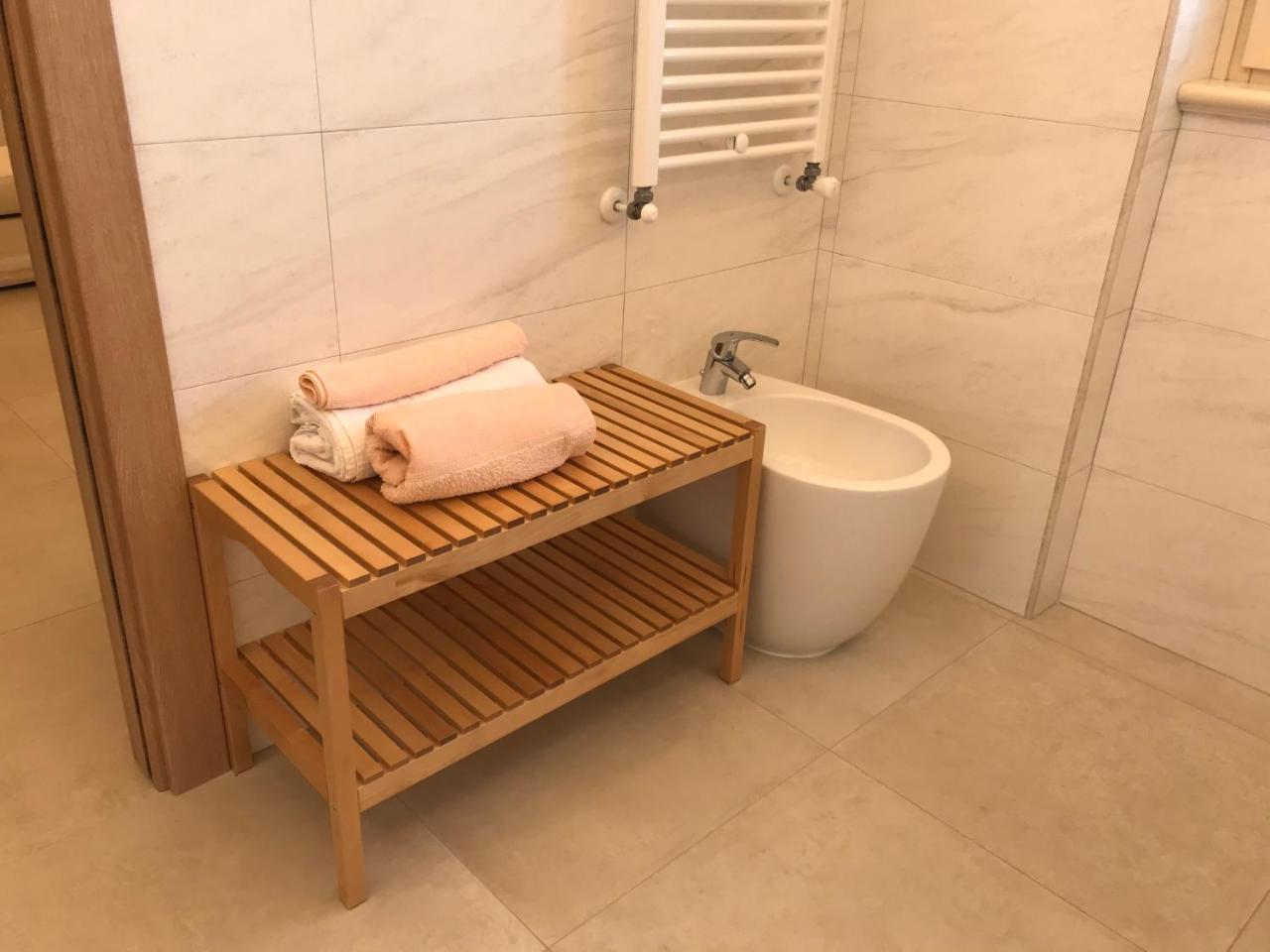B&B Bee — Monte Porzio Catone — photo 4