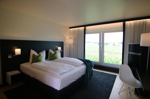 Fu Hotel By Wmm Hotels — Furth