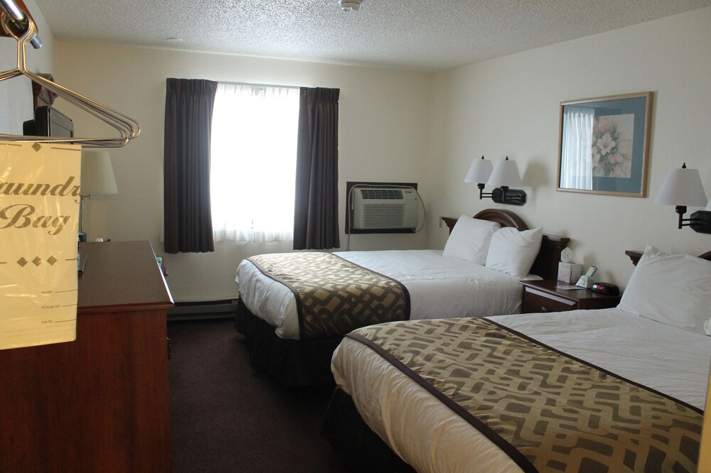 Lone Tree Inn - photo 13