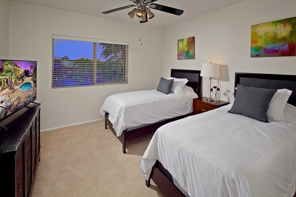 Tatum Place - photo 8