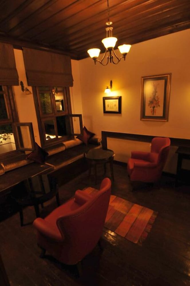 Efe Hotel Edirne — Edirne — photo 5