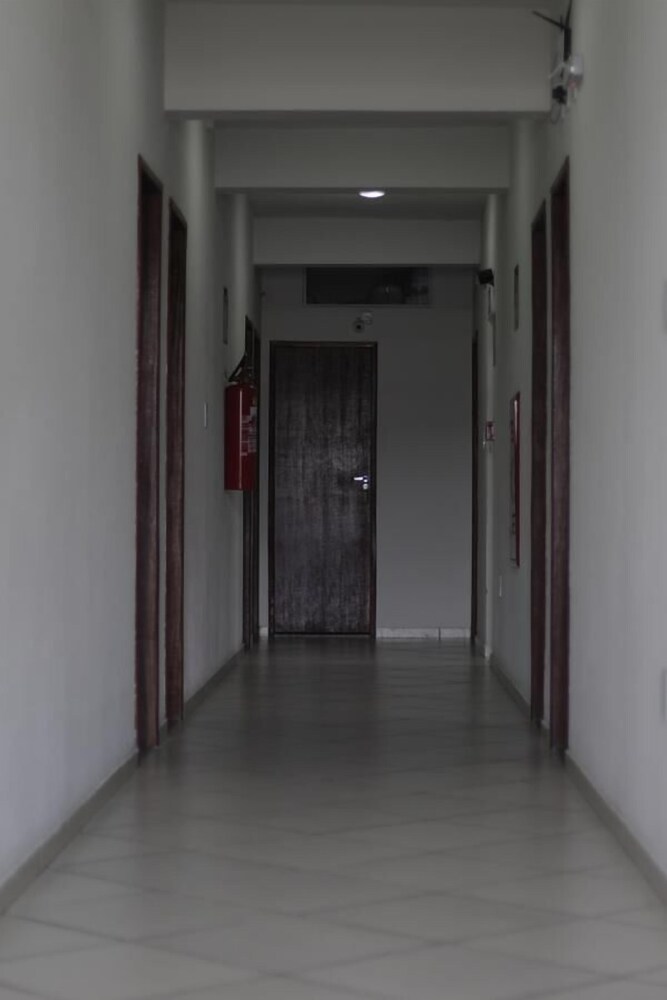 Hotel Vivo — Divinopolis — photo 3