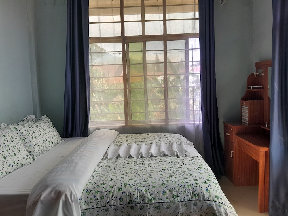 Highland Breeze Avacado Hotel in Mbeya, Tanzania