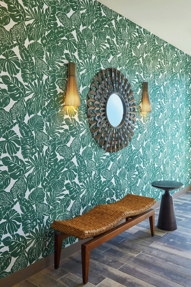 Residence Inn by Marriott Oahu Kapolei - photo 28