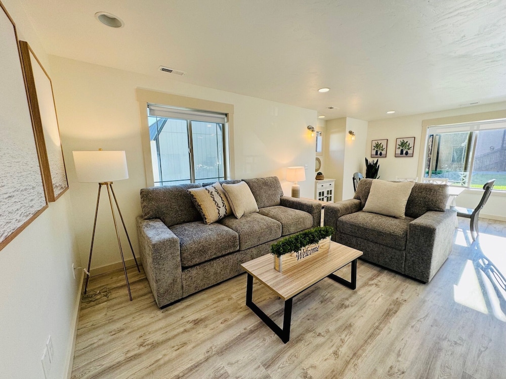 The Raspberry Garden Luxury Hotel & Suites - photo 188