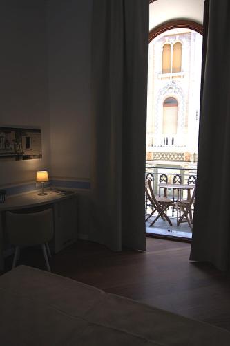 Giuliani Rooms — Ancona — photo 4