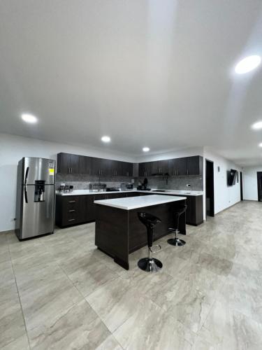 Finca ubicada en Rozo in Palmira, Colombia