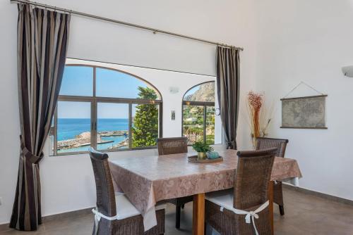 Villa Jaconne PlusHolidays — Calp — photo 3