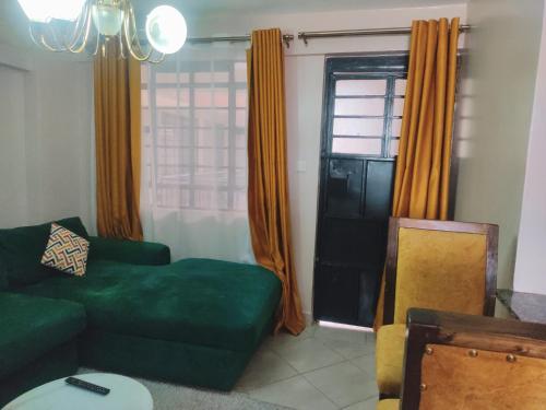 Sparkle Homes Fast Internet Free Parking