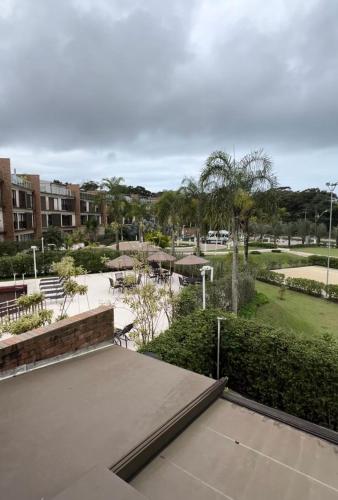 Ilha Verde Resort Riviera De São Lourenço in Bertioga, Brasil