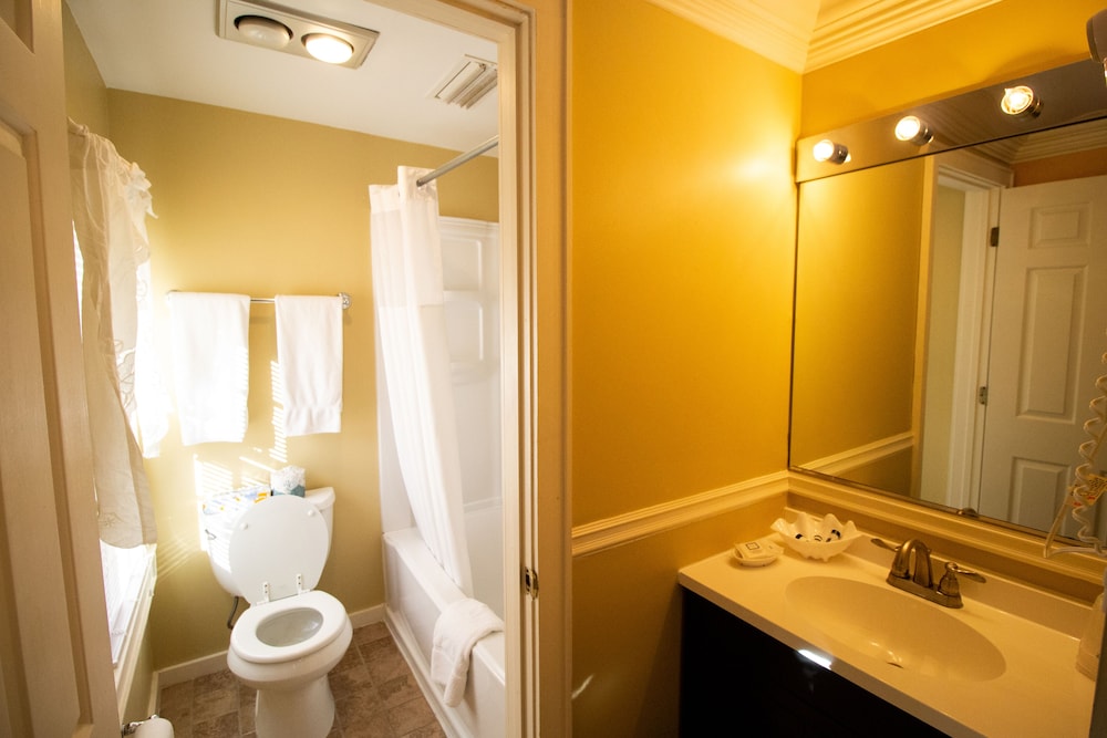 Delamater Inn - photo 87
