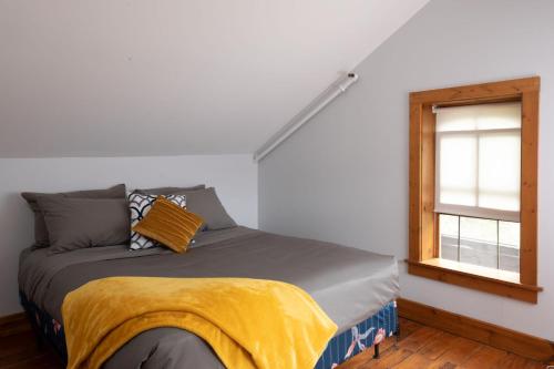 Hotel Galena - photo 28
