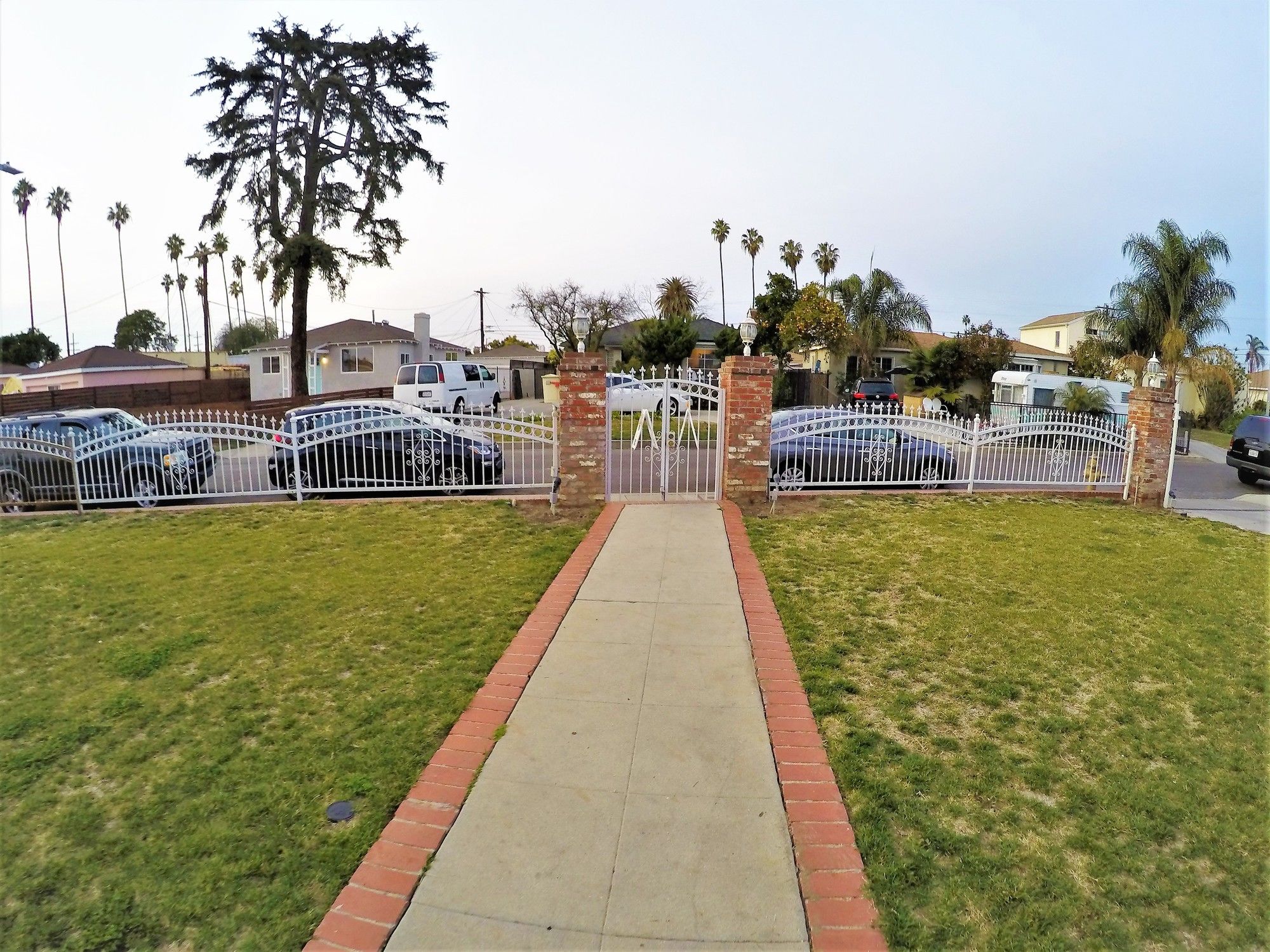 The Anderson Estates - photo 66