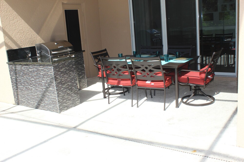 Bella Vida Resort - photo 240