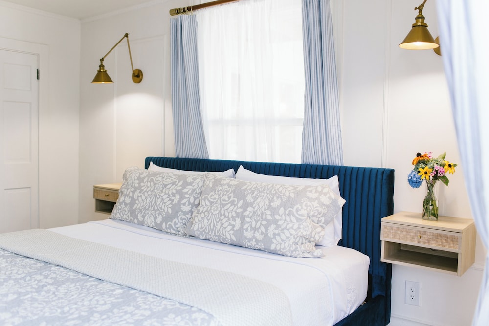 Greenleaf Inn - photo 14