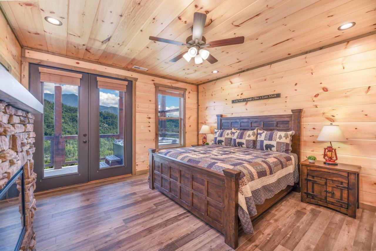 Pinnacle Vista - photo 10