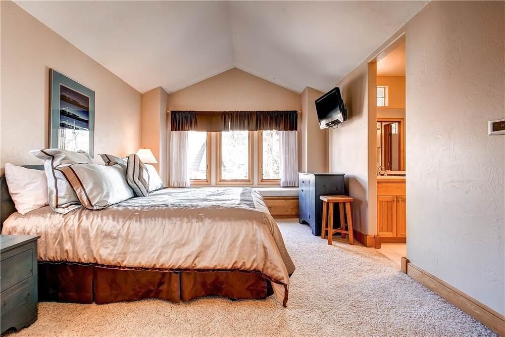 Aspen Ridge 2 - photo 6