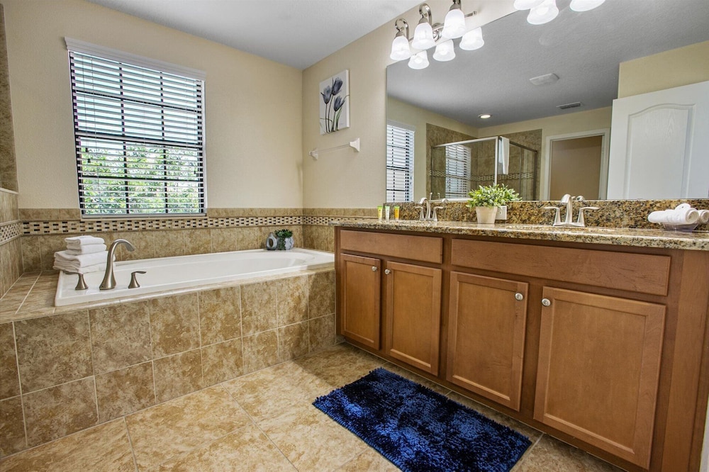 1436 Moon Valley Drive - photo 23