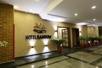 Hotel Rainbow