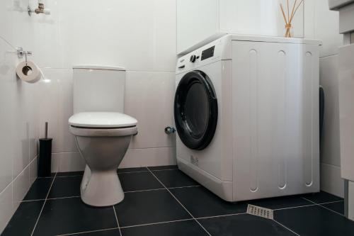 K&J Loft