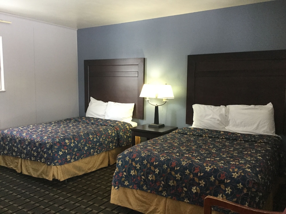 Best Motel - photo 11